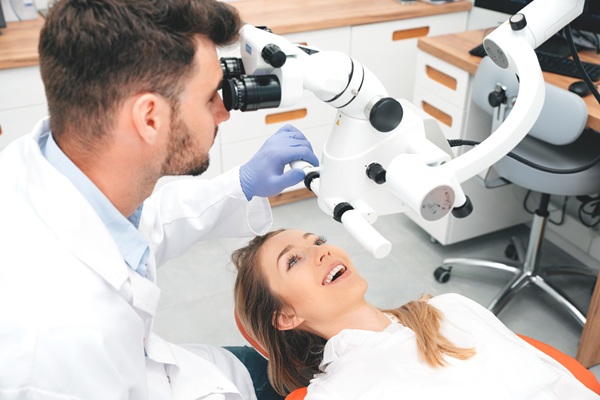 How Long Should My New Dental Crown Last?