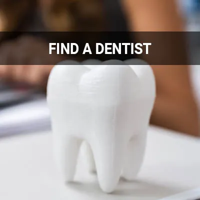 Visit our Find a Dentist in Keokuk page