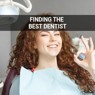 Visit our Find the Best Dentist in Keokuk page