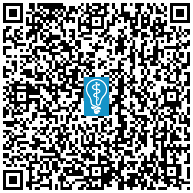 QR code image for Flexible Spending Accounts in Keokuk, IA