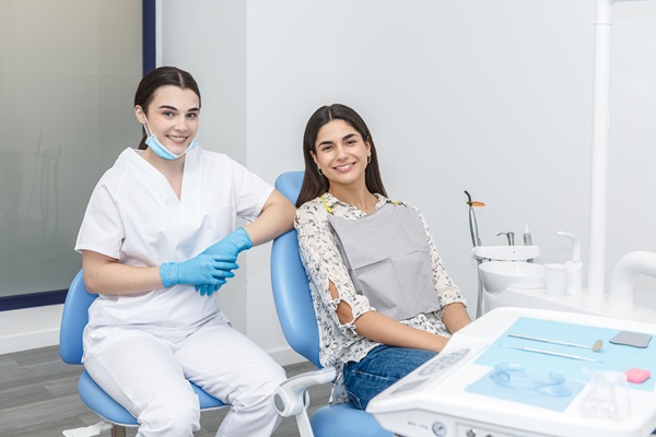 General Dentistry Tips: How To Choose The Best Toothpaste For Your Needs