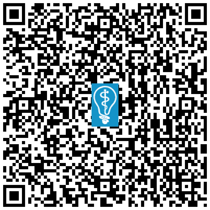 QR code image for Health Care Savings Account in Keokuk, IA