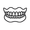 Keokuk, IA Denture Services