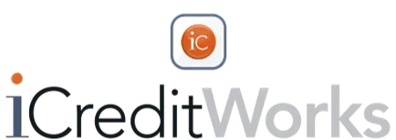 iCredit Logo