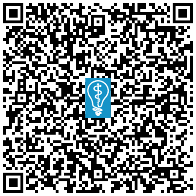 QR code image for Office Roles - Who Am I Talking To in Keokuk, IA