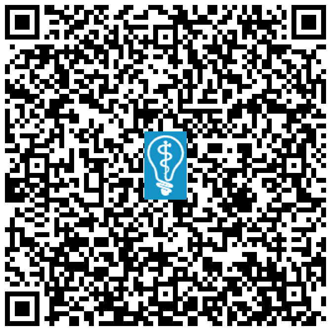 QR code image for Same Day Dentistry in Keokuk, IA