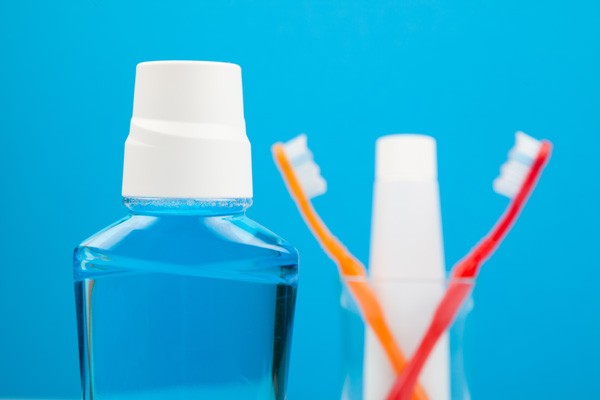 Buffalo Prairie Dental Keokuk Iowa – Get a healthy gorgeous smile ... — Dental clinic in Keokuk, IA
