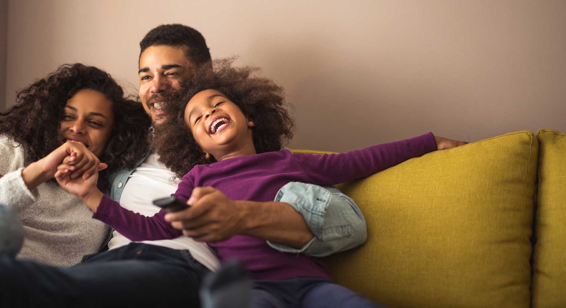 No Insurance? No Problem!