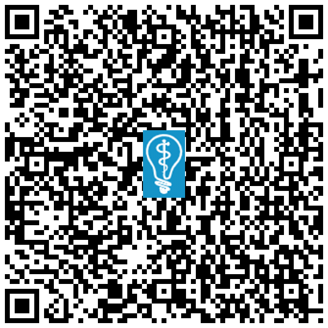 QR code image for What Can I Do to Improve My Smile in Keokuk, IA